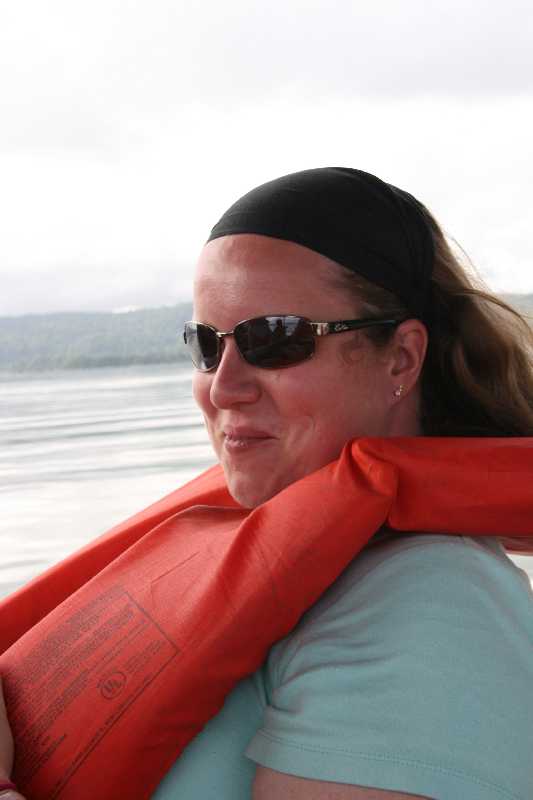 Mexico & Guatemala 2010 - 0944